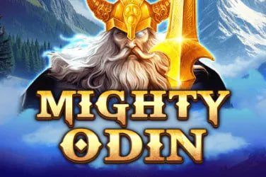 Noggd88 giới thiệu nền tảng