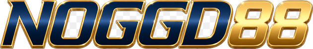 noggd88
